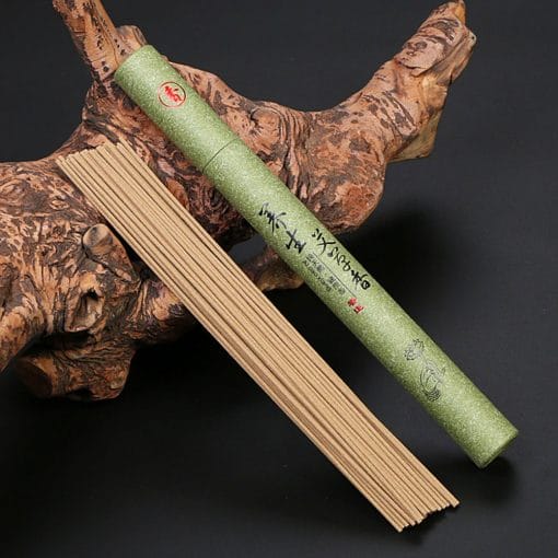 Natural Chinese Incense Sticks